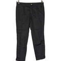 Pantalons sur Grenoble : Pantalon Yessica Pantalon/Pantacourt Taille 38 / M Noir