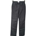 Pantalons sur Grenoble : Jeans Antonelle Pantalon/Pantacourt Taille 40 / L Bleu