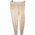 Pantalons sur Grenoble : Pantalon Esprit Pantalon/Pantacourt Taille 38 / M Beige