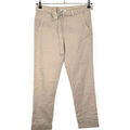 Pantalons sur Grenoble : Pantalon Gemo Pantalon/Pantacourt Taille 38 / M Beige