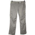 Pantalons sur Grenoble : Pantalon Esprit Pantalon/Pantacourt Taille 40 / L Vert