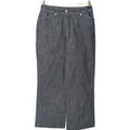 Pantalons sur Grenoble : Jeans Antonelle Pantalon/Pantacourt Taille 40 / L Bleu