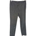 Pantalons sur Grenoble : Pantalon Esprit Pantalon/Pantacourt Taille 38 / M Noir