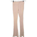 Pantalons sur Grenoble : Pantalon Kiabi Pantalon/Pantacourt Taille 38 / M Beige