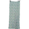 Pantalons sur Grenoble : Pantalon Kiabi Pantalon/Pantacourt Taille 38 / M Vert
