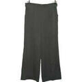 Pantalon Actuelle Pantalon/Pantacourt Taille 44 / XXL Vert Grenoble
