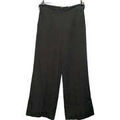 Pantalons sur Grenoble : Pantalon Actuelle Pantalon/Pantacourt Taille 44 / XXL Vert