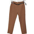 Pantalons sur Grenoble : Pantalon Actuelle Pantalon/Pantacourt Taille 38 / M Marron