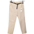 Pantalons sur Grenoble : Pantalon Actuelle Pantalon/Pantacourt Taille 40 / L Beige