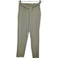 Pantalons sur Grenoble : Pantalon Gemo Pantalon/Pantacourt Taille 36 / S Vert
