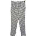 Pantalons sur Grenoble : Pantalon Kiabi Pantalon/Pantacourt Taille 38 / M Blanc