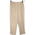 Pantalons sur Grenoble : Pantalon Actuelle Pantalon/Pantacourt Taille 36 / S Beige
