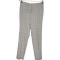Pantalons sur Grenoble : Pantalon 123 Pantalon/Pantacourt Taille 38 / M Beige