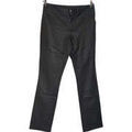 Pantalons sur Grenoble : Pantalon Kiabi Pantalon/Pantacourt Taille 38 / M Noir
