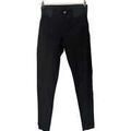 Pantalons sur Grenoble : Pantalon Gemo Pantalon/Pantacourt Taille 38 / M Noir