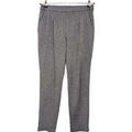Pantalons sur Grenoble : Pantalon Kiabi Pantalon/Pantacourt Taille 38 / M Gris