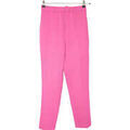 Pantalons sur Grenoble : Pantalon Kiabi Pantalon/Pantacourt Taille 36 / S Rose