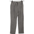 Pantalons sur Grenoble : Pantalon Kiabi Pantalon/Pantacourt Taille 36 / S Blanc