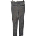 Pantalon Yessica Pantalon/Pantacourt Taille 36 / S Gris Grenoble