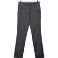Pantalons sur Grenoble : Pantalon Vero Moda Pantalon/Pantacourt Taille 36 / S Gris