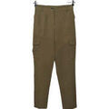 Pantalons sur Grenoble : Pantalon Kiabi Pantalon/Pantacourt Taille 38 / M Vert