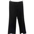 Pantalons sur Grenoble : Pantalon Kiabi Pantalon/Pantacourt Taille 40 / L Noir