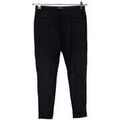 Pantalons sur Grenoble : Pantalon Kiabi Pantalon/Pantacourt Taille 38 / M Noir