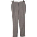Pantalon Kiabi Pantalon/Pantacourt Taille 36 / S Marron Grenoble