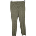 Pantalons sur Grenoble : Pantalon Kiabi Pantalon/Pantacourt Taille 40 / L Vert