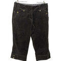 Pantalons sur Grenoble : Pantalon Kiabi Pantalon/Pantacourt Taille 46 / XXXL Gris