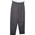 Pantalons sur Grenoble : Pantalon 123 Pantalon/Pantacourt Taille 40 / L Gris