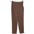 Pantalons sur Grenoble : Pantalon Kiabi Pantalon/Pantacourt Taille 38 / M Marron