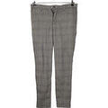 Pantalons sur Grenoble : Pantalon Kiabi Pantalon/Pantacourt Taille 42 / XL Gris
