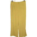 Pantalons sur Grenoble : Pantalon Kiabi Pantalon/Pantacourt Taille 46 / XXXL Vert