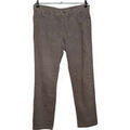 Pantalon Yessica Pantalon/Pantacourt Taille 38 / M Beige