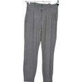 Pantalons sur Grenoble : Pantalon Vero Moda Pantalon/Pantacourt Taille 36 / S Gris