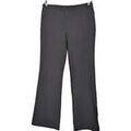 Pantalons sur Grenoble : Pantalon Kiabi Pantalon/Pantacourt Taille 42 / XL Noir