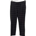 Pantalons sur Grenoble : Pantalon 123 Pantalon/Pantacourt Taille 40 / L Noir
