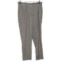Pantalons sur Grenoble : Pantalon Kiabi Pantalon/Pantacourt Taille 40 / L Beige