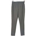 Pantalons sur Grenoble : Pantalon Kiabi Pantalon/Pantacourt Taille 40 / L Noir