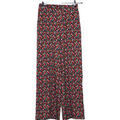 Pantalons sur Grenoble : Pantalon Kiabi Pantalon/Pantacourt Taille 34 / XS Rouge