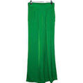 Pantalons sur Grenoble : Pantalon Kiabi Pantalon/Pantacourt Taille 36 / S Vert