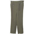 Pantalon Kiabi Pantalon/Pantacourt Taille 40 / L Vert Pantalon Kiabi Pantalon/Pantacourt Taille 40 / L Vert Grenoble
