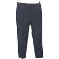 Pantalons sur Grenoble : Pantalon Antonelle Pantalon/Pantacourt Taille 36 / S Bleu