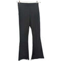 Pantalons sur Grenoble : Pantalon Kiabi Pantalon/Pantacourt Taille 38 / M Noir
