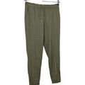 Pantalons sur Grenoble : Pantalon Kiabi Pantalon/Pantacourt Taille 36 / S Vert