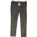 Pantalons sur Grenoble : Pantalon Zara Pantalon/Pantacourt Taille 44 / XXL Vert
