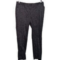 Pantalons sur Grenoble : Pantalon Kiabi Pantalon/Pantacourt Taille 44 / XXL Noir