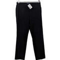 Pantalons sur Grenoble : Pantalon Kiabi Pantalon droit Taille 40 / L Noir