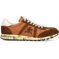 Baskets basses Premiata LUCY 8191